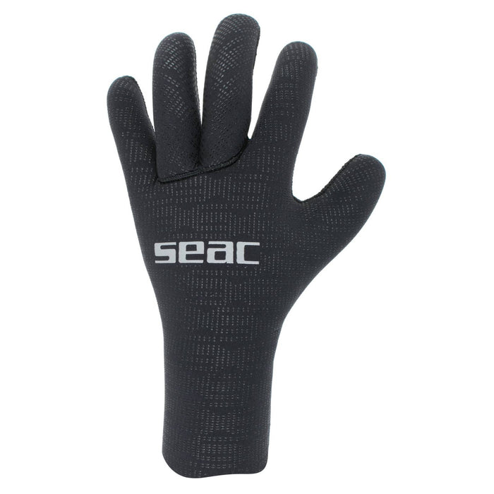 Guantes Ultraflex 3,5mm L Seac 16-10-L