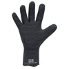 Guantes Ultraflex 3,5mm L Seac 16-10-L