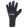 Guantes Ultraflex 3,5mm S Seac 16-10-S