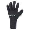 Guantes Ultraflex 3,5mm XL Seac 16-10-XL