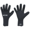 Guantes Ultraflex 3,5mm XS Seac 16-10-XS
