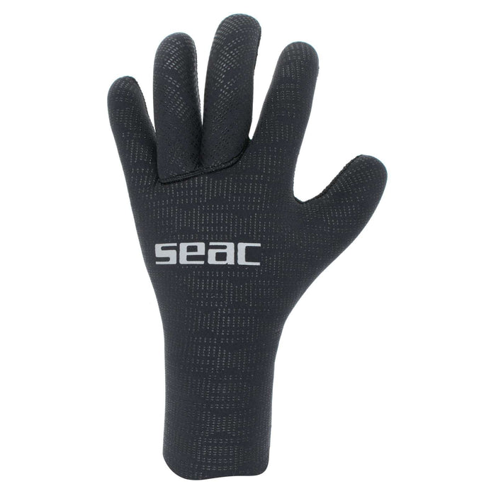 Guantes Ultraflex 3,5mm XS Seac 16-10-XS