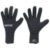 Guantes Ultraflex 2mm L Seac 16-11-L