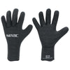 Guantes Ultraflex 2mm M Seac 16-11-M