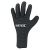 Guantes Ultraflex 2mm M Seac 16-11-M