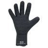 Guantes Ultraflex 2mm XS Seac 16-11-XS