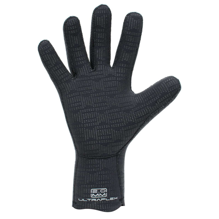 Guantes Ultraflex 2mm XXL Seac 16-11-XXL