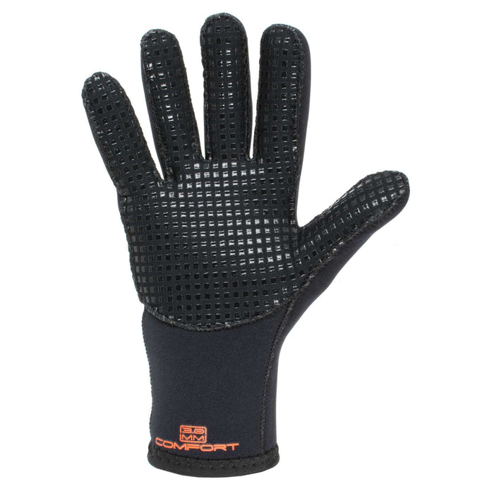 Guantes Comfort 3mm L Seac 16-12-L