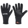 Guantes Comfort 3mm S Seac 16-12-S