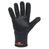 Guantes Comfort 3mm S Seac 16-12-S