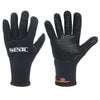 Guantes Comfort 3mm XXS Seac 16-12-XXS