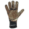 Guantes Anatomic Camo Marrón 3,5mm M Seac 16-3-M