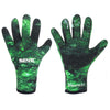 Guantes Anatómicos Camo Marrón 5mm XL Seac 16-5-XL