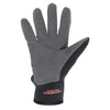 Guantes Amara Comfort 1,5mm L Seac 16-8-L