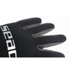Guantes Amara Comfort 1,5mm L Seac 16-8-L