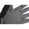 Guantes Amara Comfort 1,5mm M Seac 16-8-M
