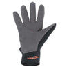 Guantes Amara Comfort 1,5mm S Seac 16-8-S