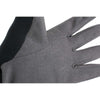 Guantes Amara Comfort 1,5mm S Seac 16-8-S