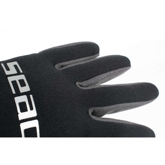 Guantes Amara Comfort 1,5mm S Seac 16-8-S