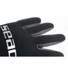Guantes Amara Comfort 1,5mm S Seac 16-8-S