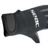 Guantes Amara Comfort 1,5mm S Seac 16-8-S