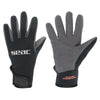 Guantes Amara Comfort 1,5mm XS Seac 16-8-XS