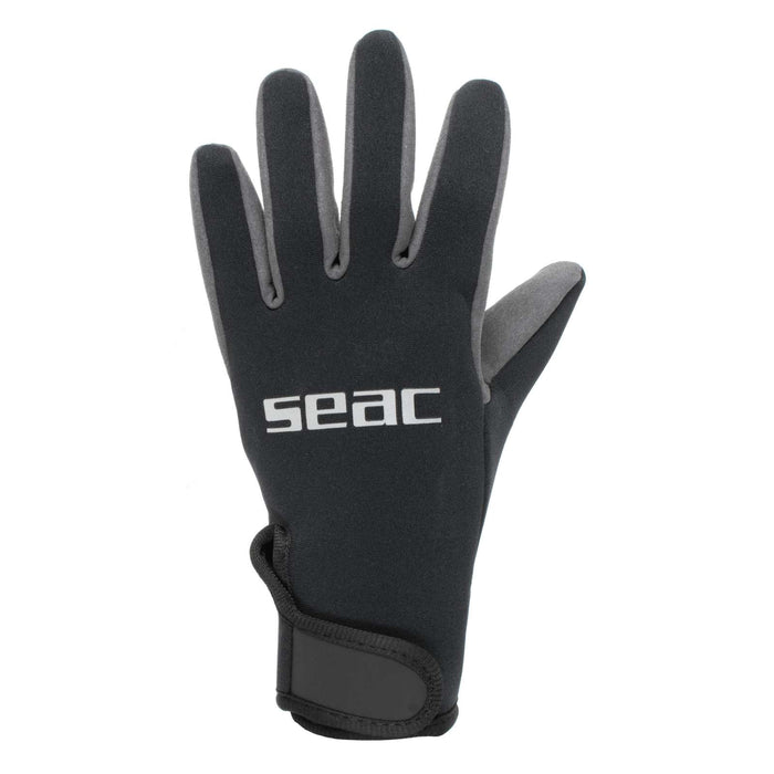Guantes Amara Comfort 1,5mm XS Seac 16-8-XS