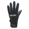 Guantes Amara Comfort 1,5mm XS Seac 16-8-XS