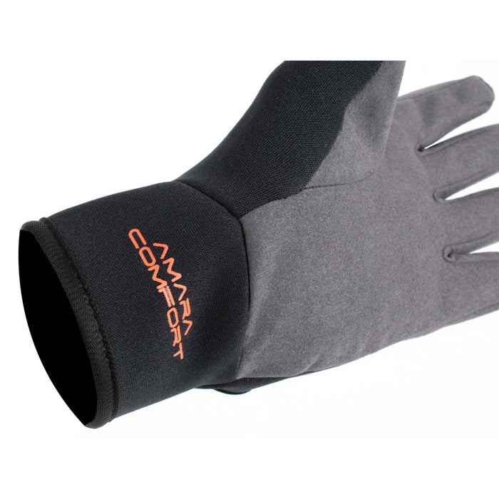 Guantes Amara Comfort 1,5mm XS Seac 16-8-XS