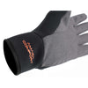 Guantes Amara Comfort 1,5mm XS Seac 16-8-XS