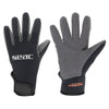 Guantes Amara Comfort 1,5mm XXL Seac 16-8-XXL