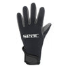 Guantes Amara Comfort 1,5mm XXL Seac 16-8-XXL