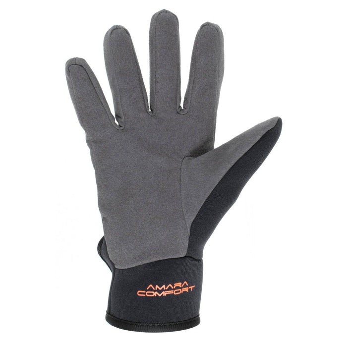 Guantes Amara Comfort 1,5mm XXL Seac 16-8-XXL