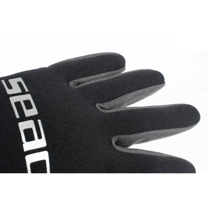 Guantes Amara Comfort 1,5mm XXL Seac 16-8-XXL