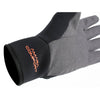 Guantes Amara Comfort 1,5mm XXL Seac 16-8-XXL