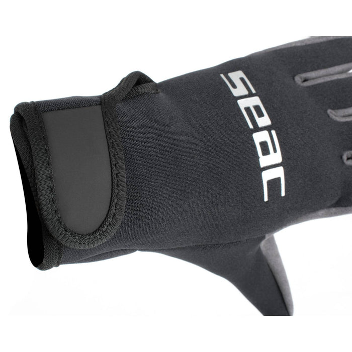 Guantes Amara Comfort 1,5mm XXL Seac 16-8-XXL