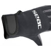 Guantes Amara Comfort 1,5mm XXL Seac 16-8-XXL