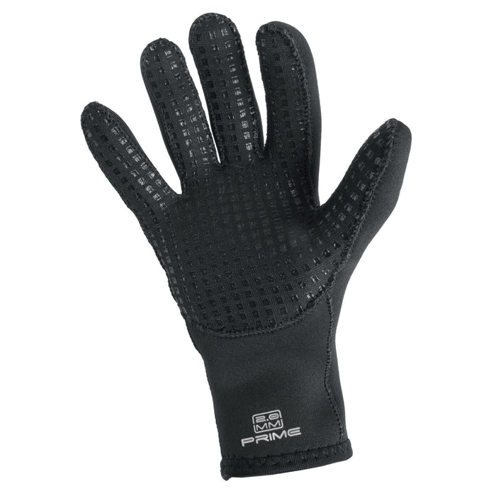 Guantes Prime 2mm L Seac 16-80-2-L