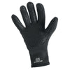 Guantes Prime 2mm L Seac 16-80-2-L
