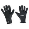 Guantes Prime 2mm M Seac 16-80-2-M