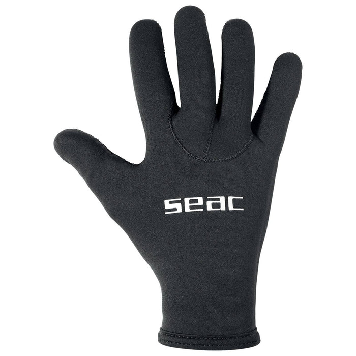 Guantes Prime 2mm M Seac 16-80-2-M