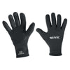 Guantes Prime 2mm S Seac 16-80-2-S
