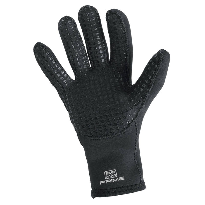 Guantes Prime 2mm XL Seac 16-80-2-XL
