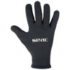 Guantes Prime 2mm XL Seac 16-80-2-XL