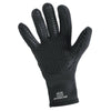 Guantes Prime 2mm XXL Seac 16-80-2-XXL