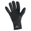Guantes Prime 2mm XXS Seac 16-80-2-XXS