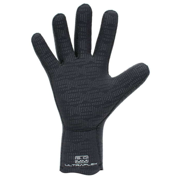 Guantes Ultraflex 5mm XL Seac 16-9-XL