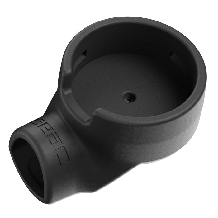 Compas Pour Console Écran Seac 160-18