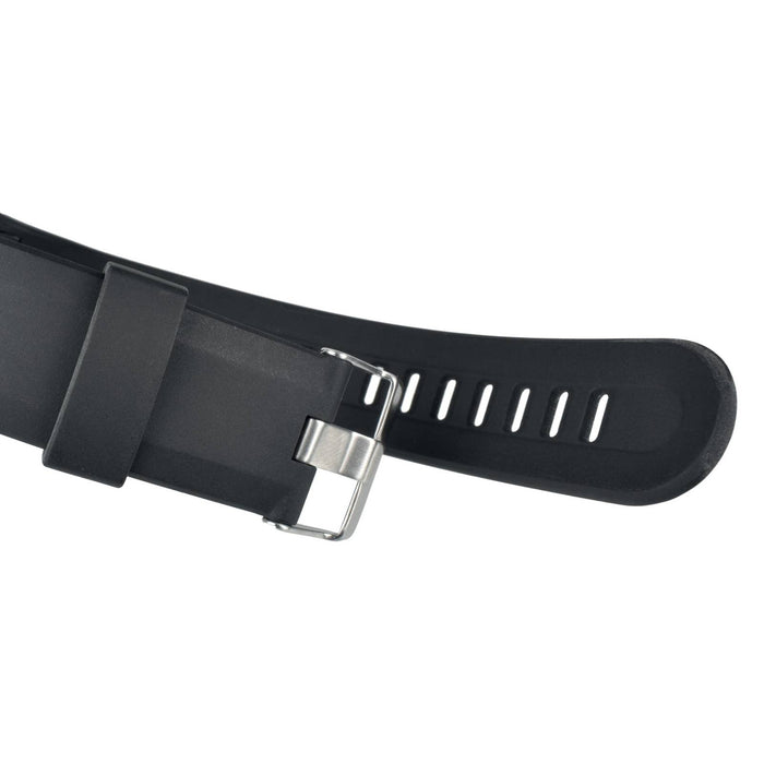 Ordinateur de Plongée Driver Up Noir Seac 160-3N