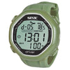 Computer per apnea Driver Up Verde Seac 160-3V